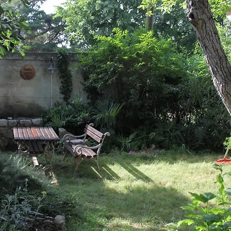 Apartamento 2372c *