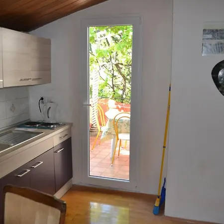 2372c Apartamento *