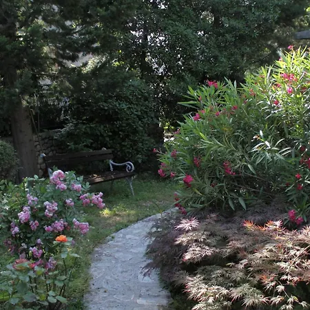 Appartamento 2372c *