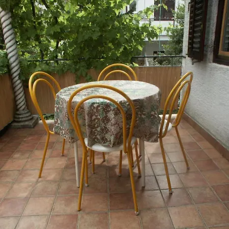 2372c * セルツェ