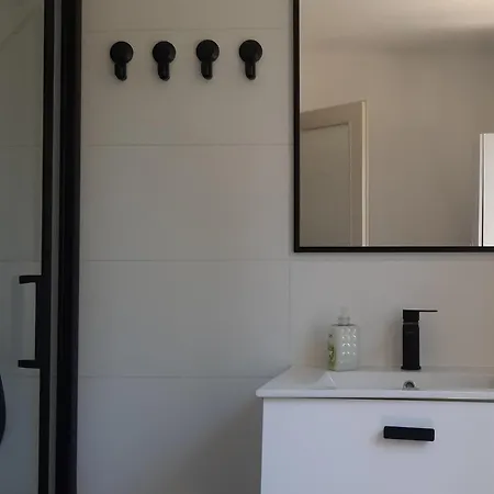 2372c Apartment