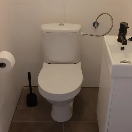 2372c Apartment *