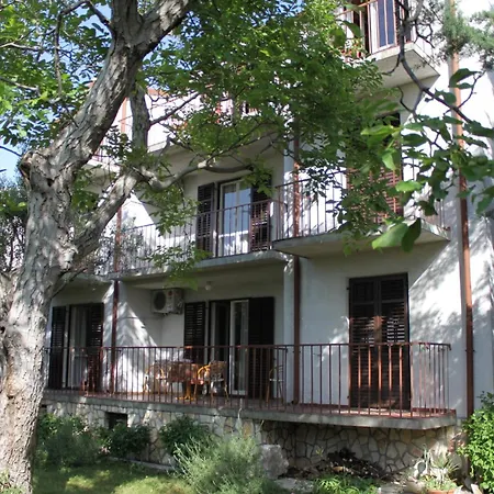 Apartment 2372c