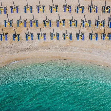 דירה 2372c סלצה