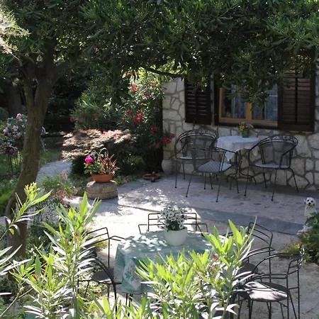 2372c アパート セルツェ