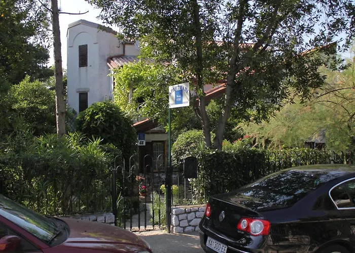 דירה 2372c סלצה