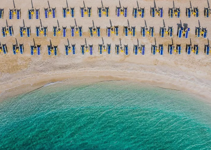 Apartamento 2372c Selce